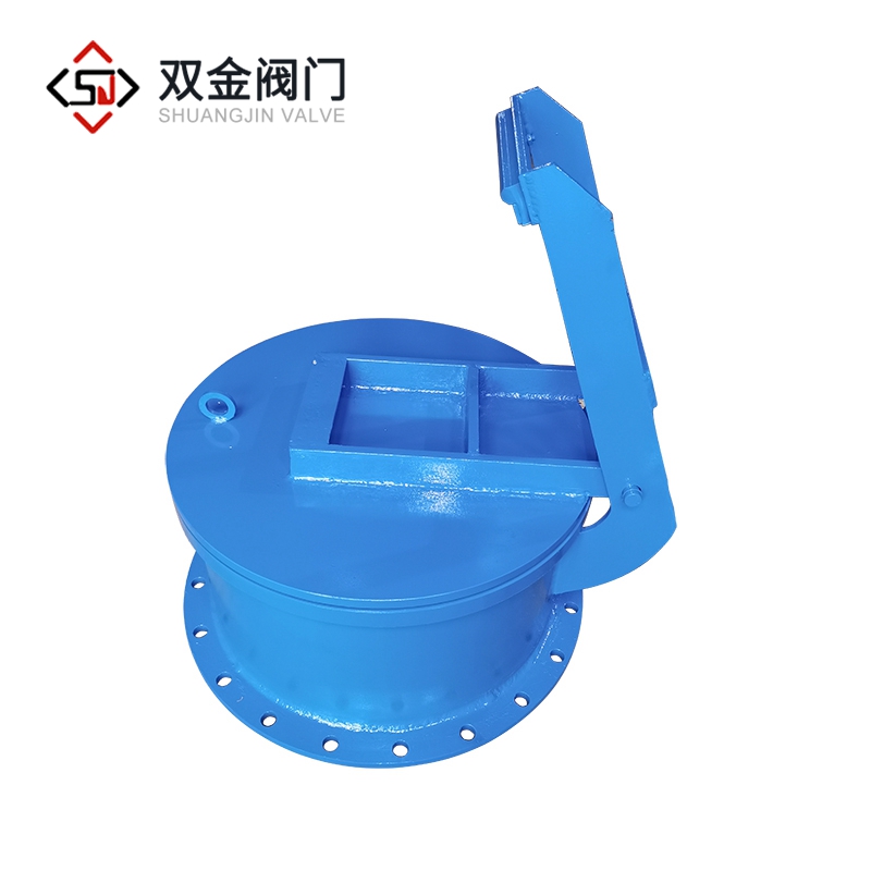 1661839260641907.jpg d7d99979fd2e85db5445e74efc848db3_104939101467.jpg