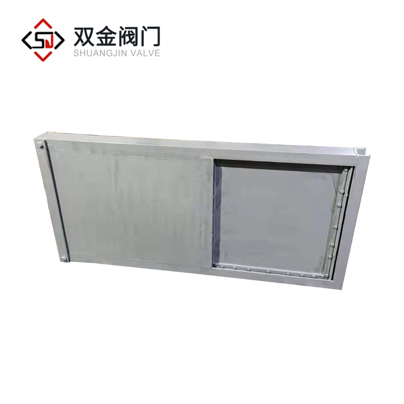 1669690901310586.jpg 4fd5d9fd95417ede858d06b6f21efaca_092830720056.jpg