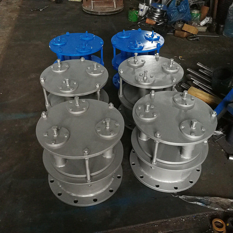 1688375633766182.jpg 638a3dd2f17ef119ed4e05a0c7d66686_102524923614.jpg