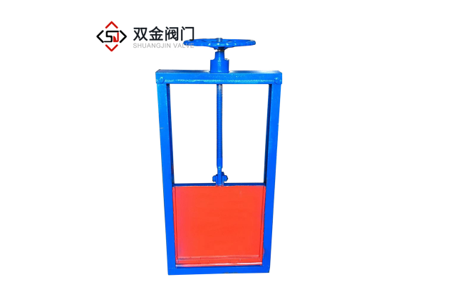 鋼制渠道閘門產(chǎn)品介紹 鋼制渠道閘門產(chǎn)品介紹