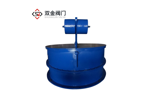 XB-42-1泄爆閥 XB-42-1泄爆閥